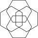 Sunlimited LLC Logo